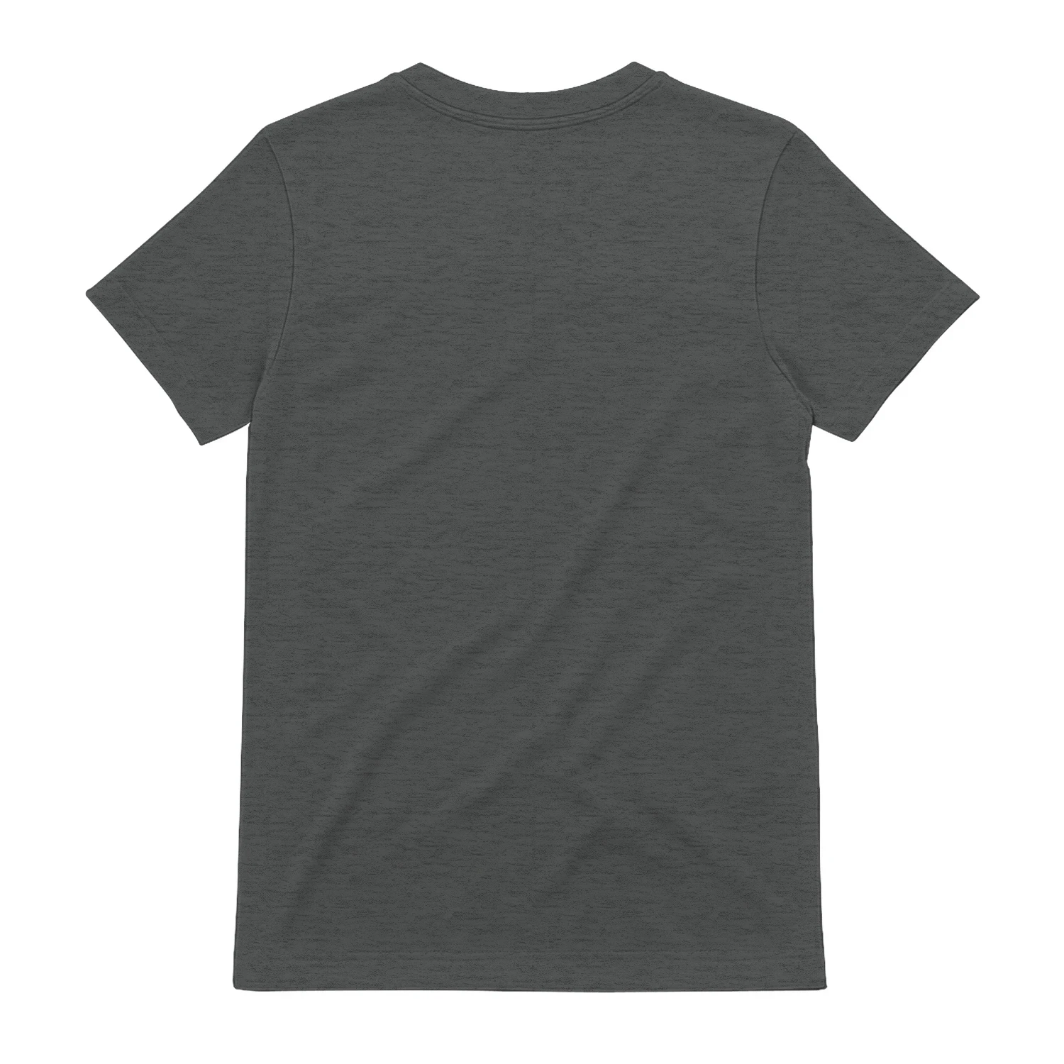 Freshly Brewed Bood Coffee - Cute Ghost Moka Pot Spooky Shirt