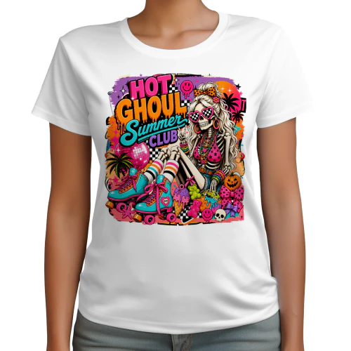 Halloween Collection 2026