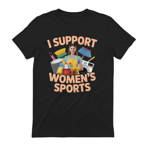Support Women’s 