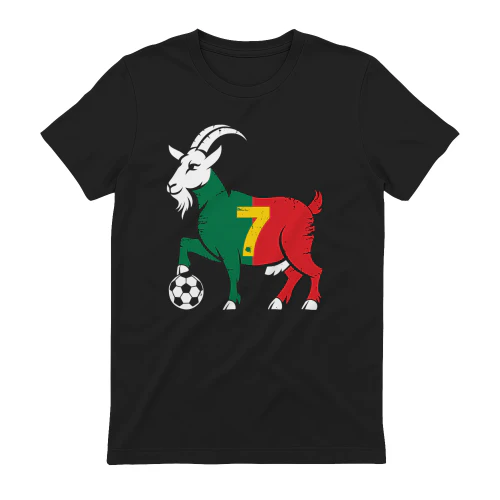 CR7