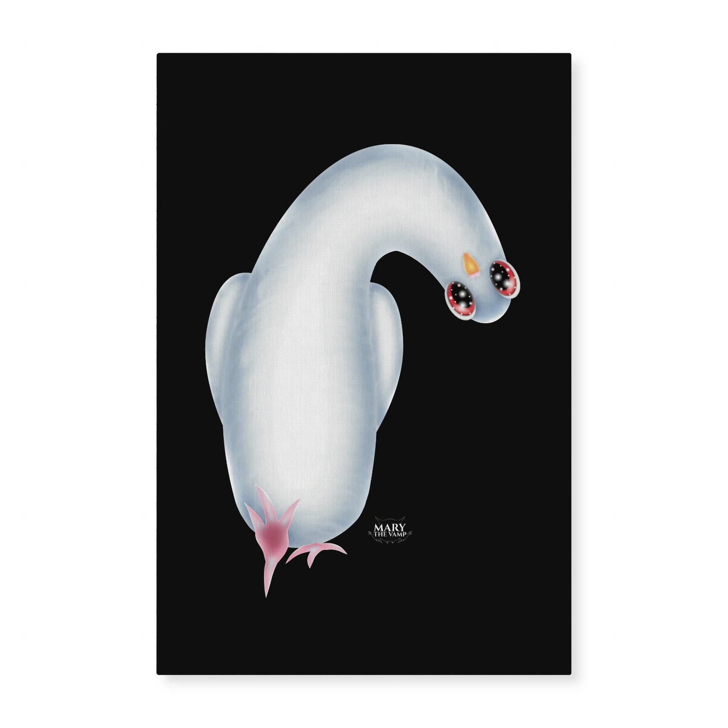 Peco Pigeon