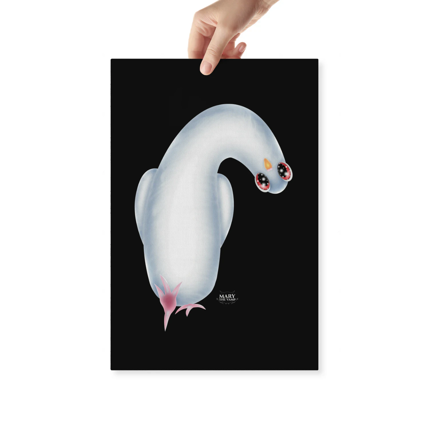 Peco Pigeon