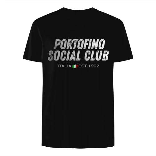 ITA | PORTOFINO | STREETWEAR | V1