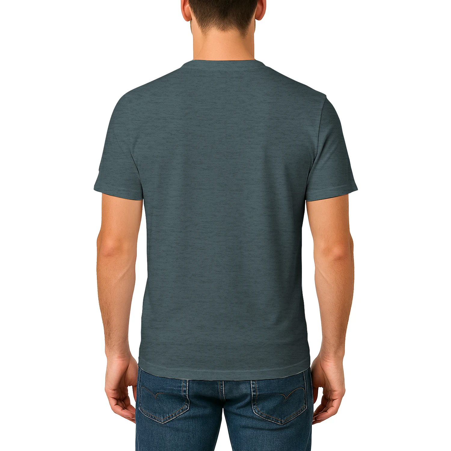 Hang In There It Gets Worse Funny T-Shirt Clipart Bundle