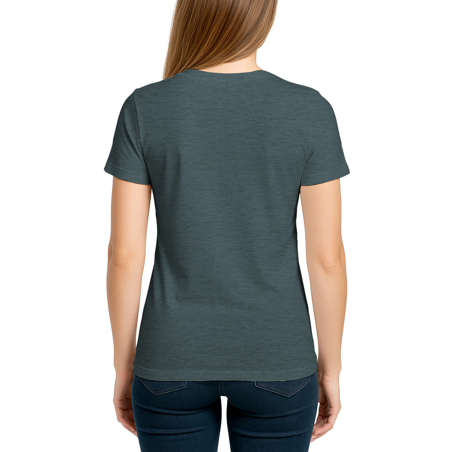 Hang In There It Gets Worse Funny T-Shirt Clipart Bundle