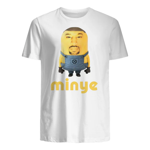 MINYE