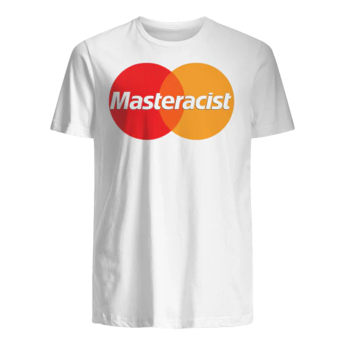 MASTERACIST