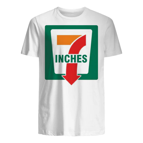 INCHES