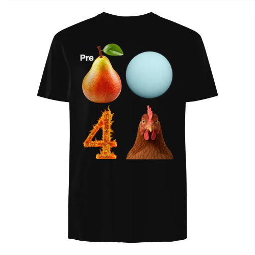 PRE