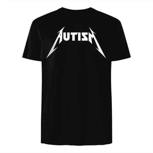 AUTISM