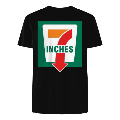 INCHES