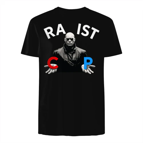 RA IST