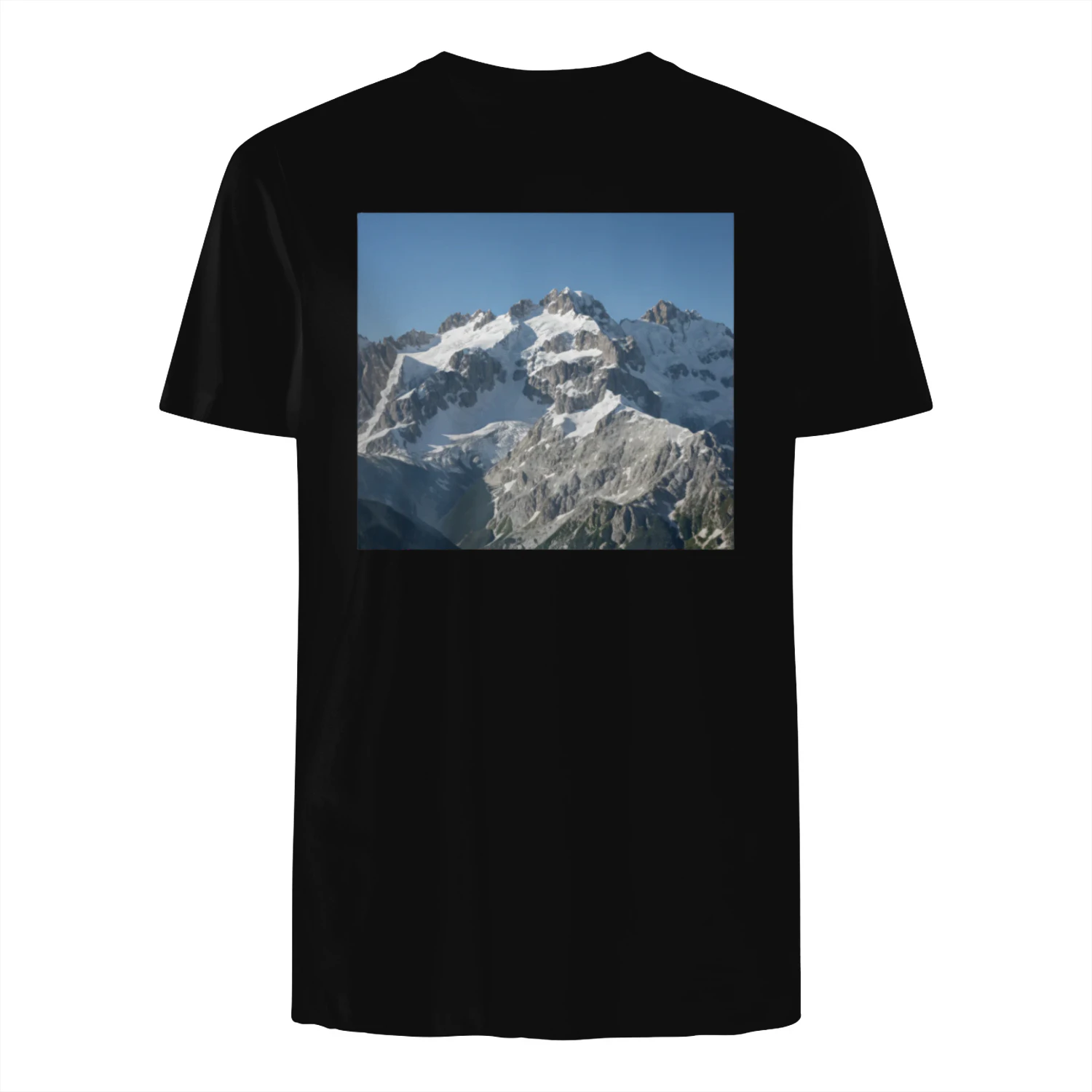 MOUNTLER