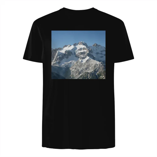 MOUNTLER