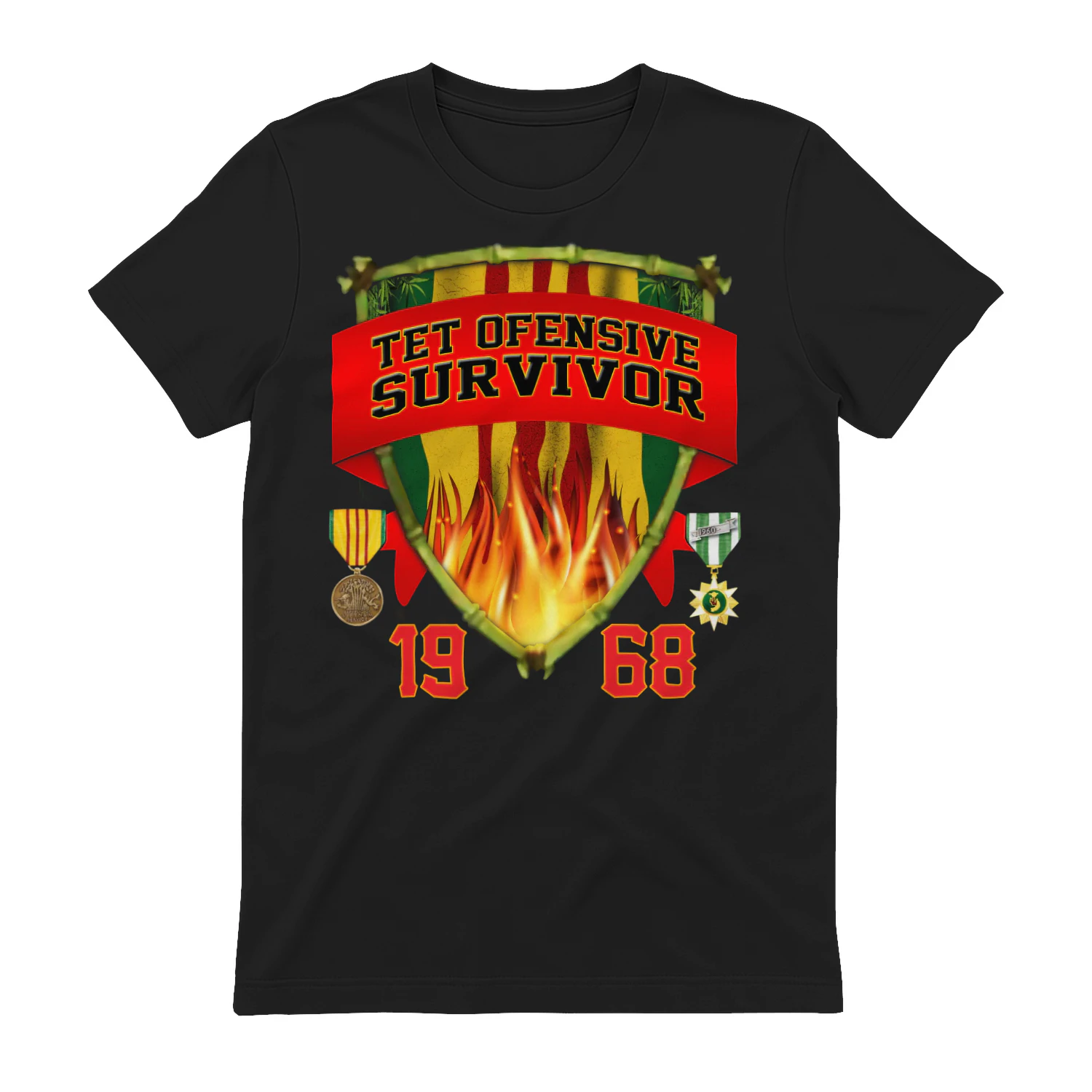 TET-1968-24-SHIRT