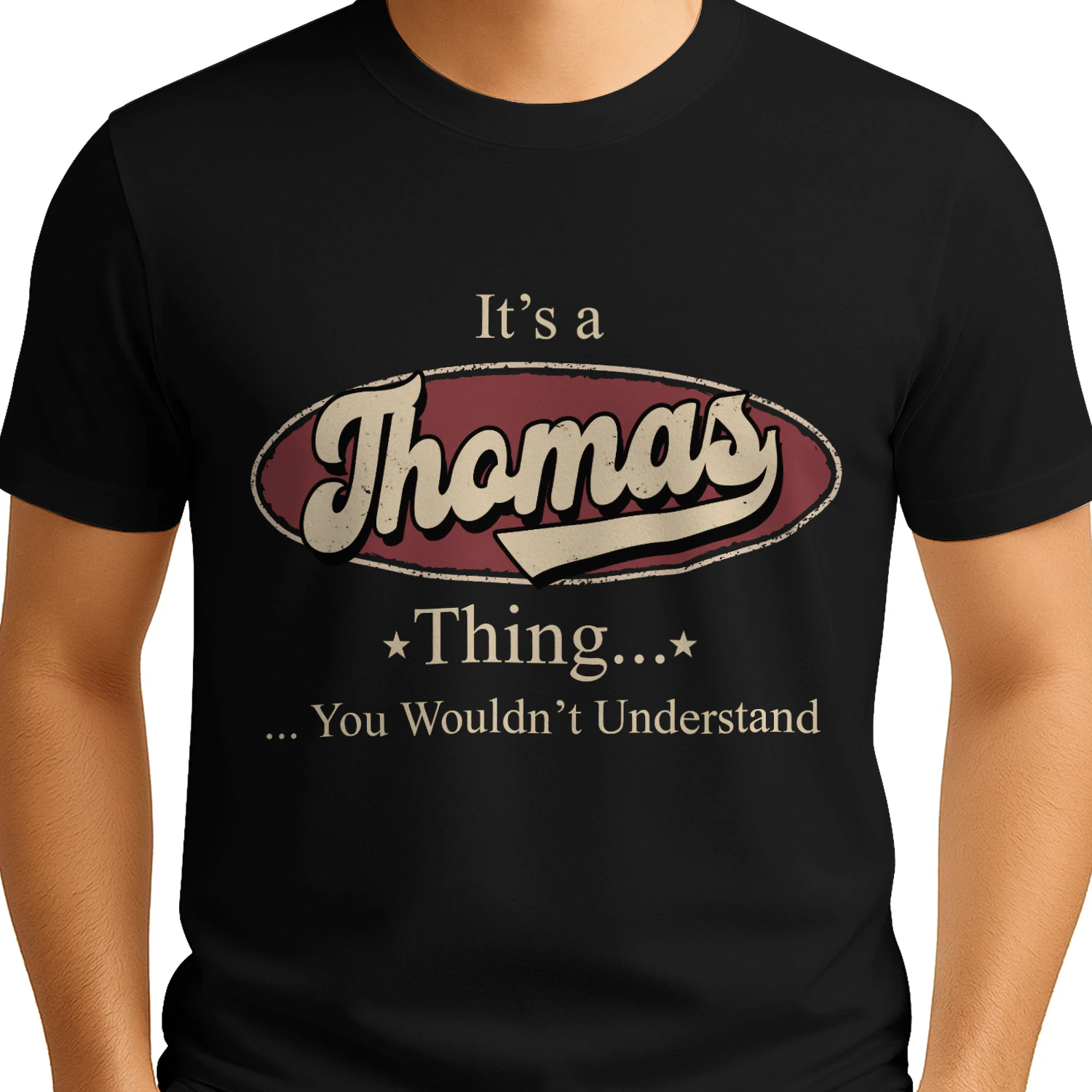Thomas-itywu-02