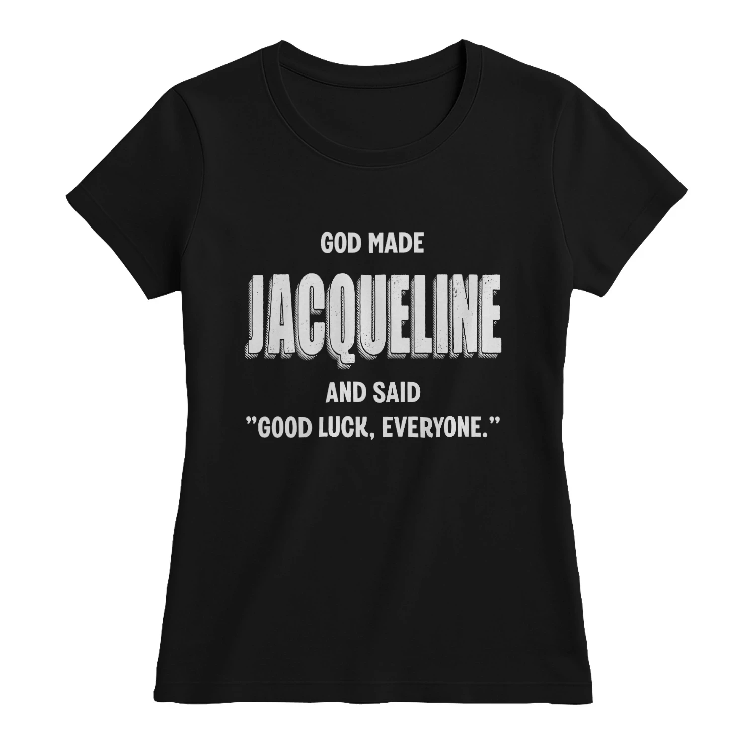 jacqueline-gmasgl-206