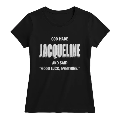 jacqueline-gmasgl-206