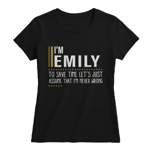 emily-stainw-134