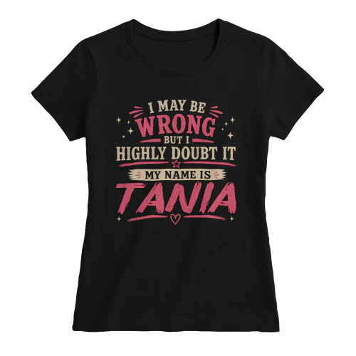 tania-imwbhd-469