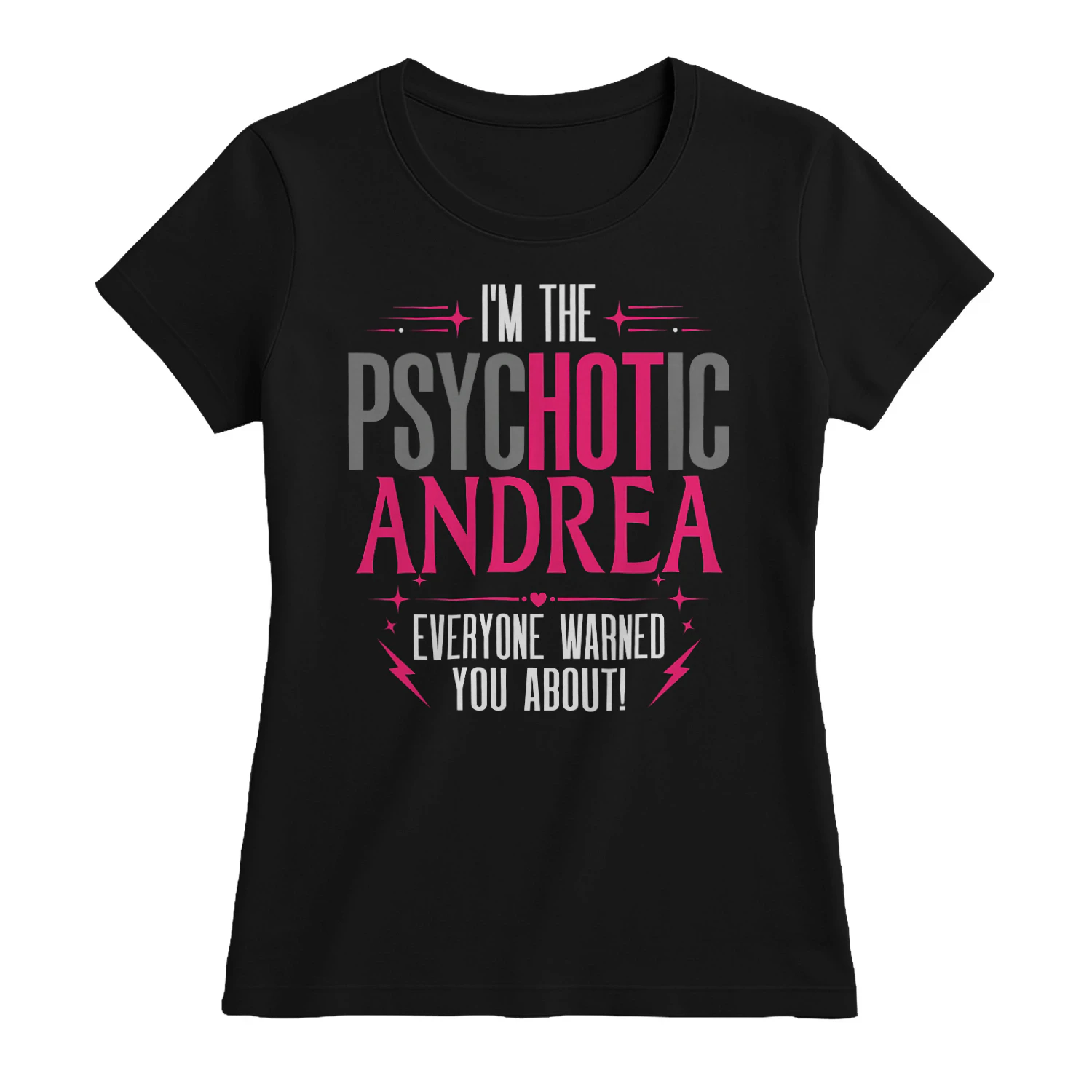 andrea-psyhot-34