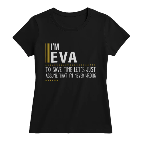 eva-stainw-142