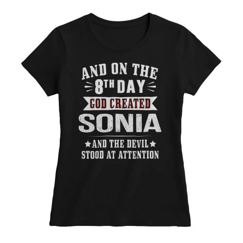 sonia-ot8dgc-452