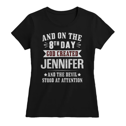 jennifer-ot8dgc-216