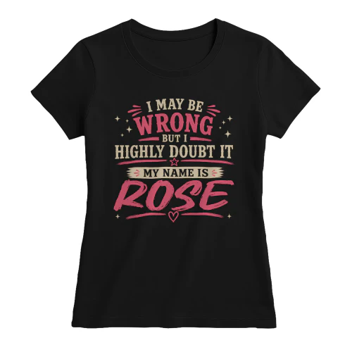 rose-imwbhd-415