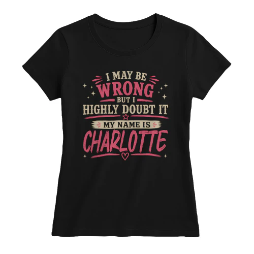 charlotte-imwbhd-79