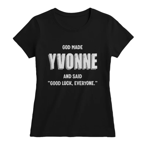yvonne-gmasgl-500
