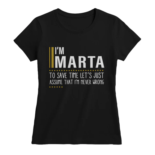 marta-stainw-303