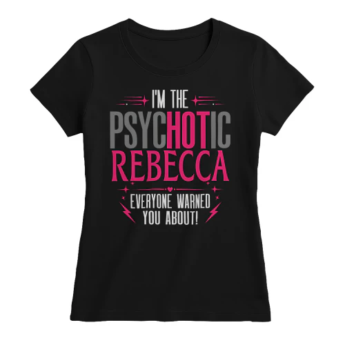 rebecca-psyhot-393