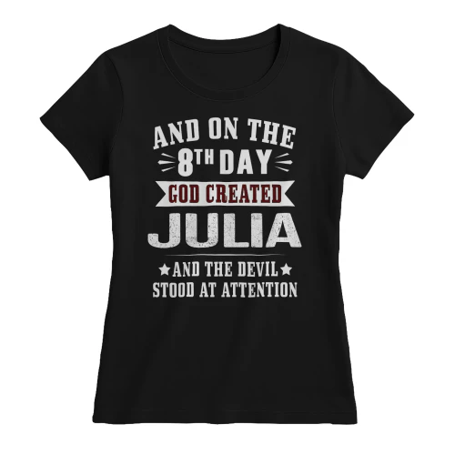 julia-ot8dgc-235