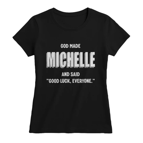 michelle-gmasgl-326