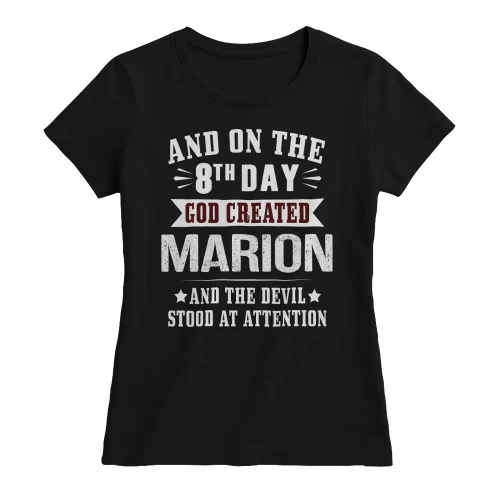 marion-ot8dgc-299