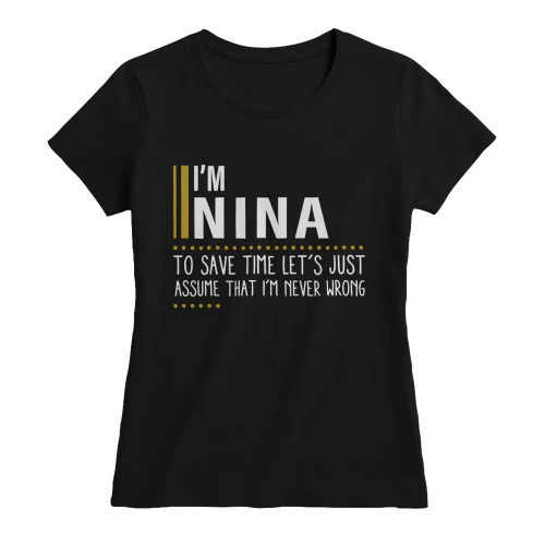 nina-stainw-354