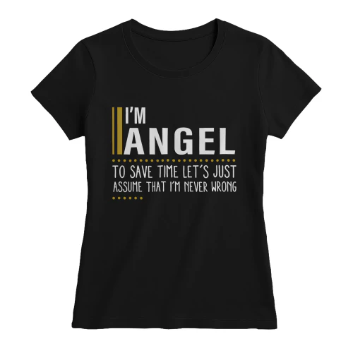 angel-stainw-39