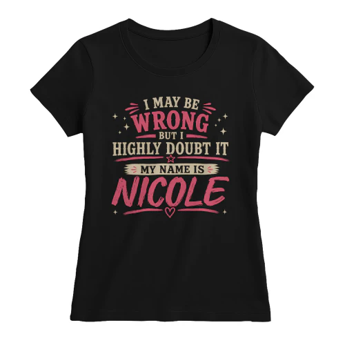 nicole-imwbhd-353