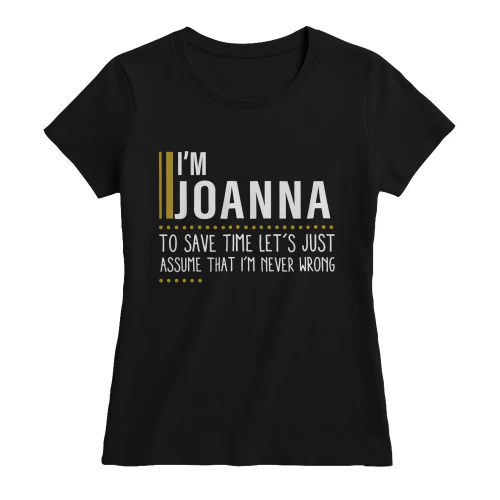 joanna-stainw-221