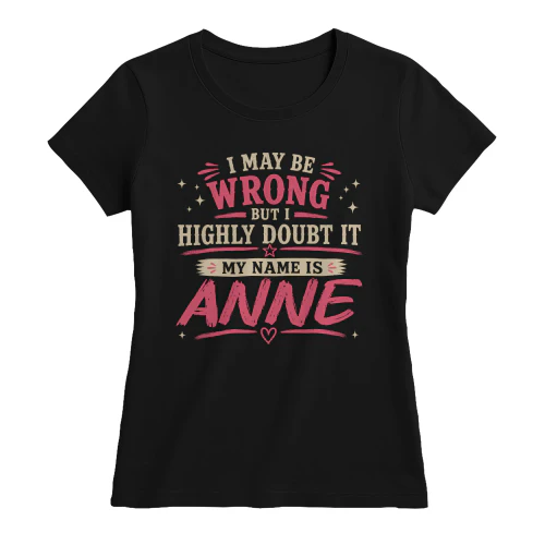 anne-imwbhd-45