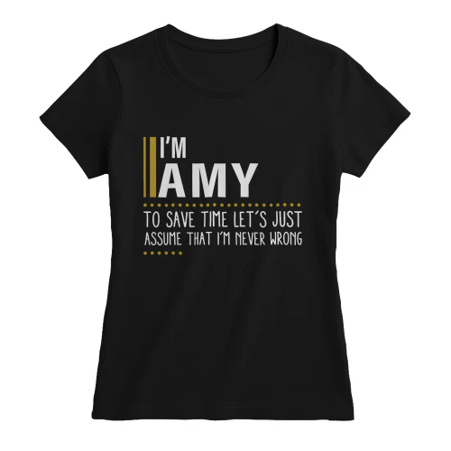 amy-stainw-31