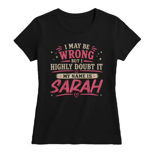 sarah-imwbhd-435