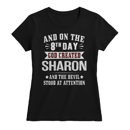 sharon-ot8dgc-442