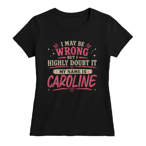 caroline-imwbhd-74