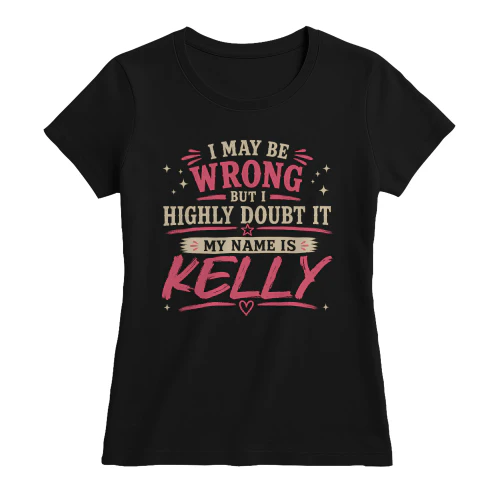 kelly-imwbhd-243