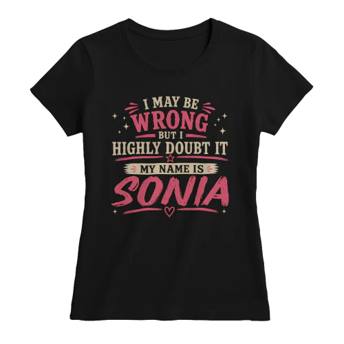 sonia-imwbhd-452