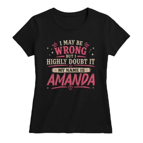 amanda-imwbhd-30