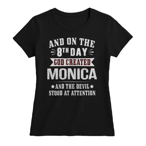 monica-ot8dgc-335