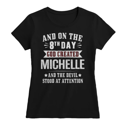 michelle-ot8dgc-326